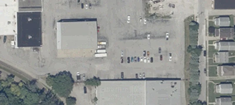 522 State Blvd