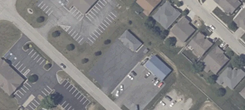 1228 Westridge Pkwy