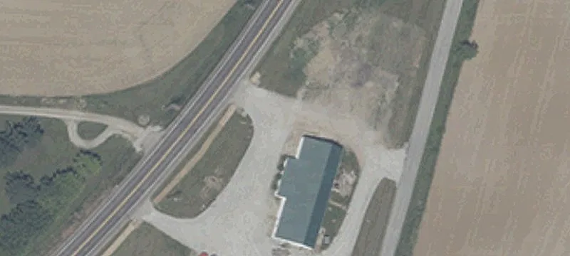 7088 State Rd 3rd 3