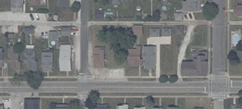 800 Main St