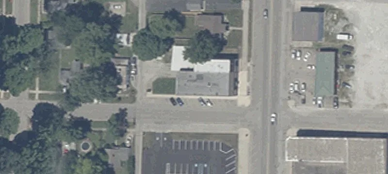 428 Main St