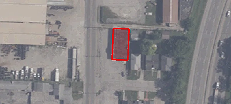 1001 Fares Ave, Unit 1013