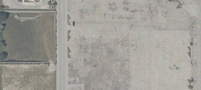 82nd Ave