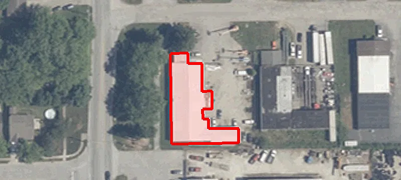 8221 Country Clb Pl