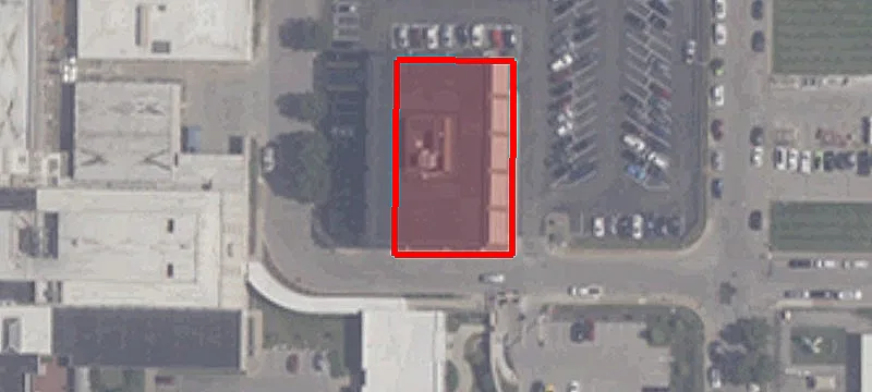 350 Columbia St, Unit 4-D