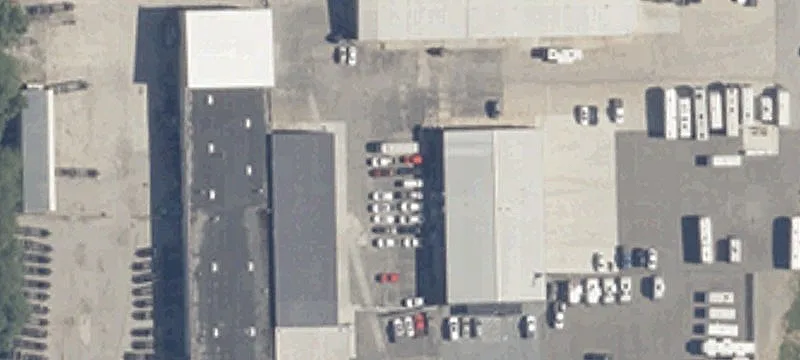 14489 Us Hwy 20