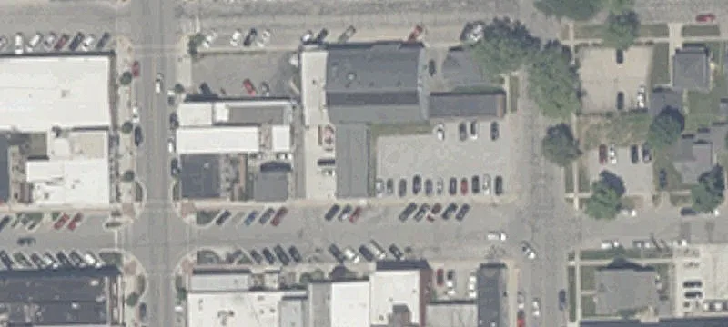 114 6th St