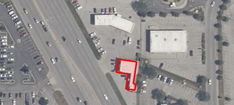 1285 Us Hwy 31st N