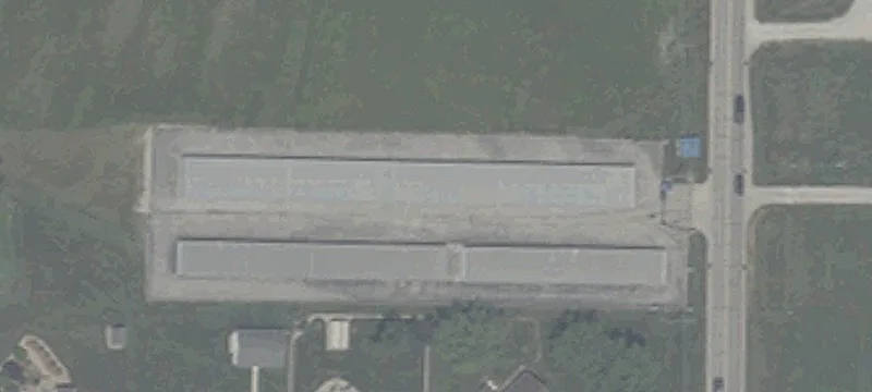1912 Section St