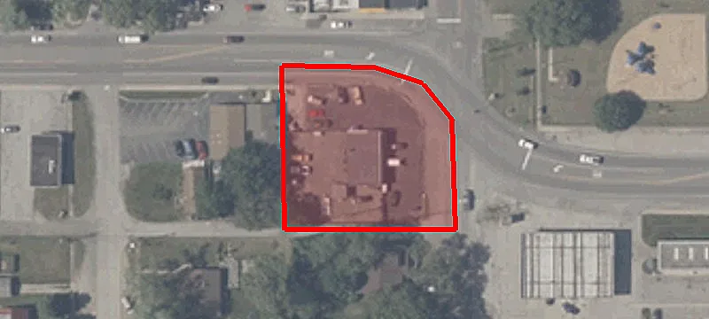 4225 Central Ave