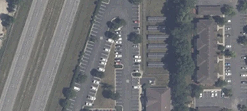 18030 State Rd 37th N