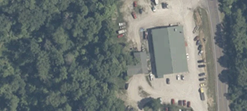 1814 State Rd 135th N