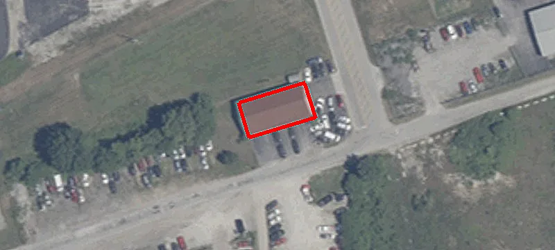 10686 County Rd 251st S