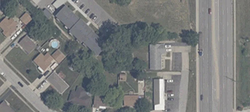 4140 Emerson Ave