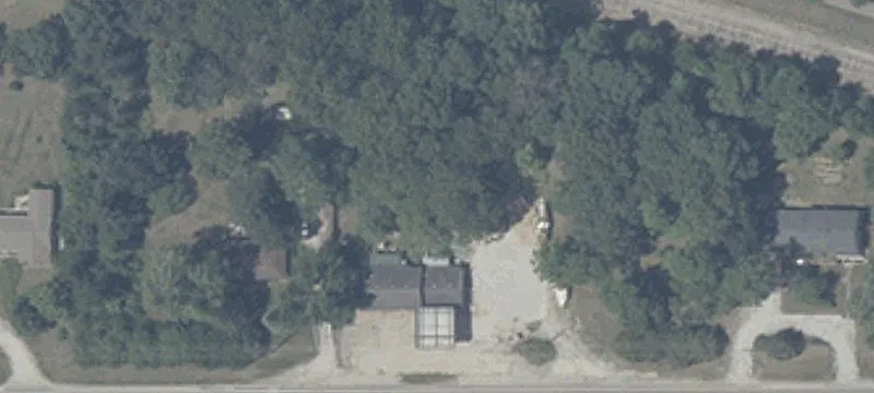 2860 State Rd 10
