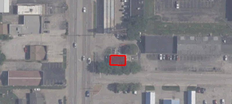 324 Grn Riv Rd