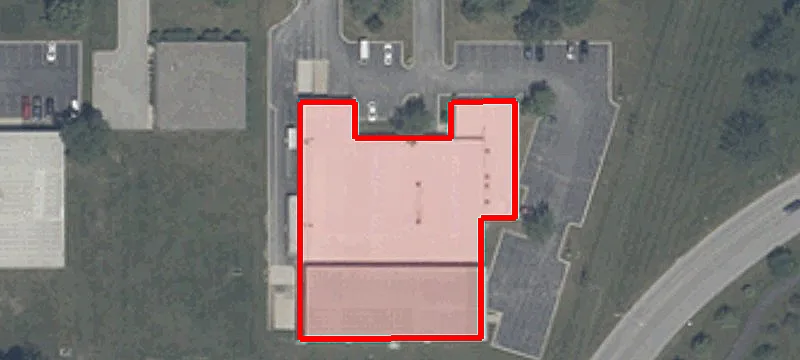 648 Progress Ave