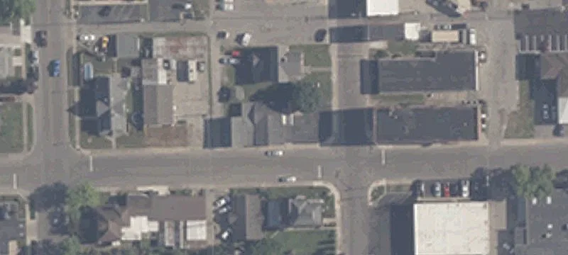 114 Walnut St