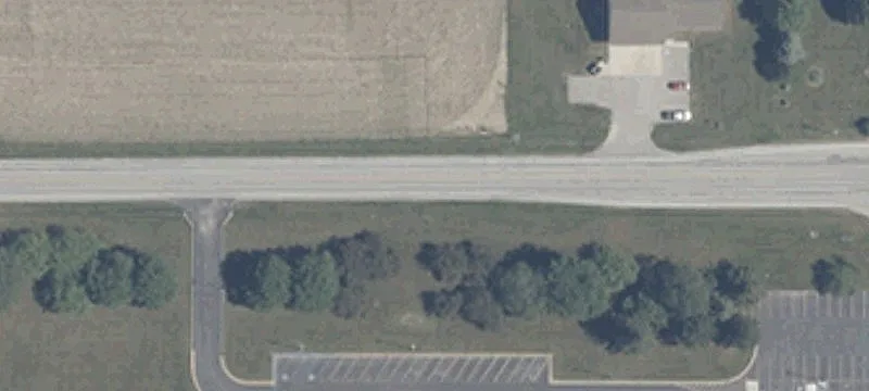 2362 State Rd 18