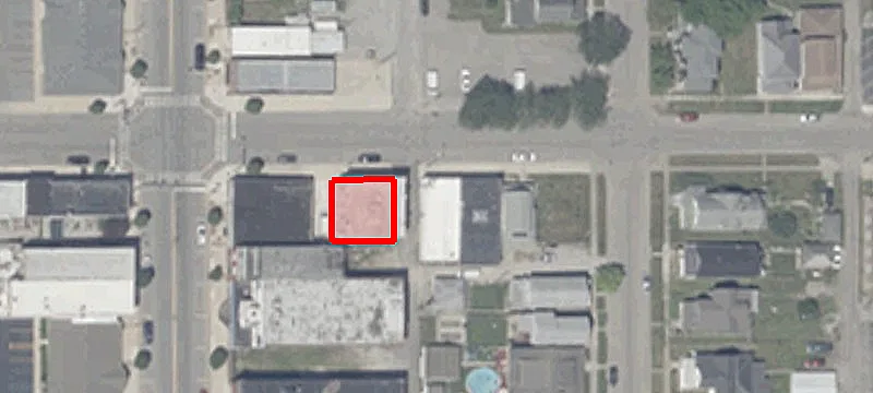 115 King St