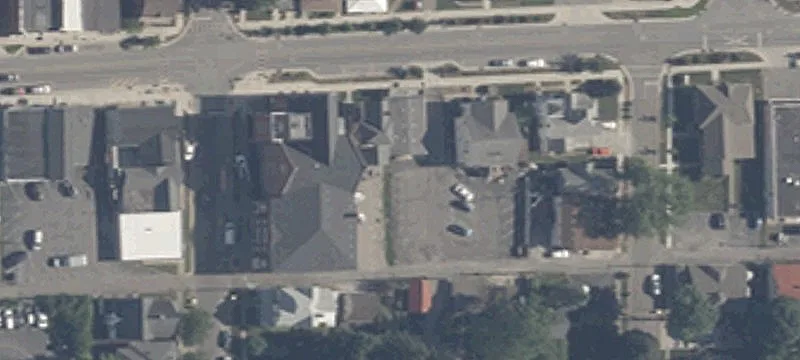 249 Jefferson St
