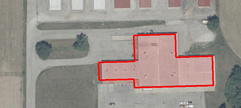 2310 State Rd 14