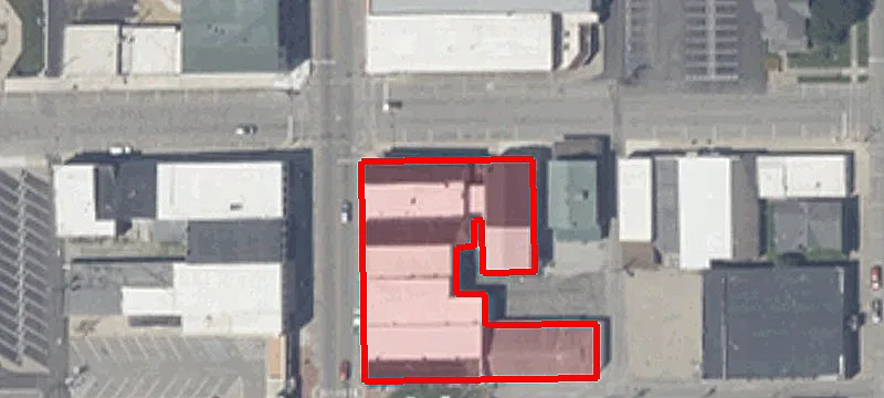 246 Main St