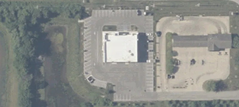 3464 Bethel Dr