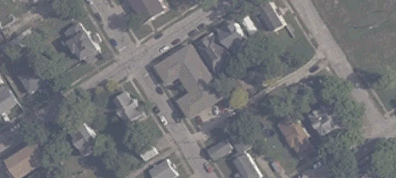 304 Shelby St