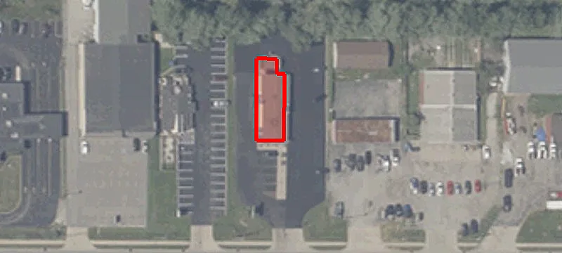 383 Us Hwy 6th 6