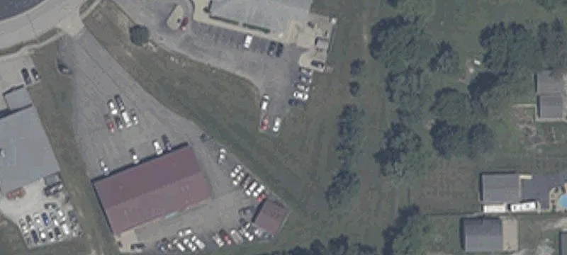 17 Westside Dr