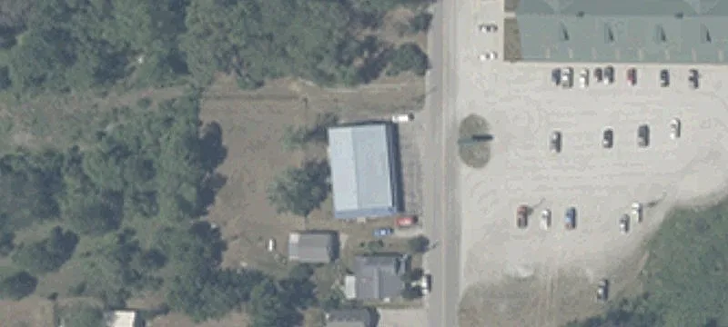 3115 Range Rd