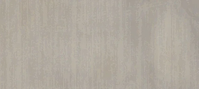 10805 800th E
