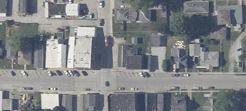 101 Washington St