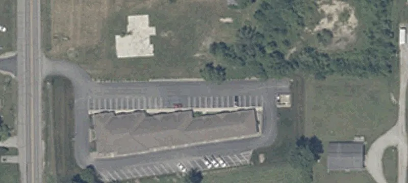 7109 Homestead Rd