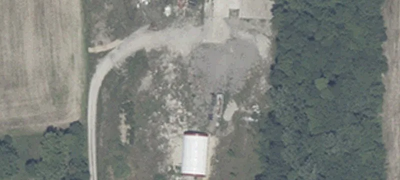 8637 State Rd 48