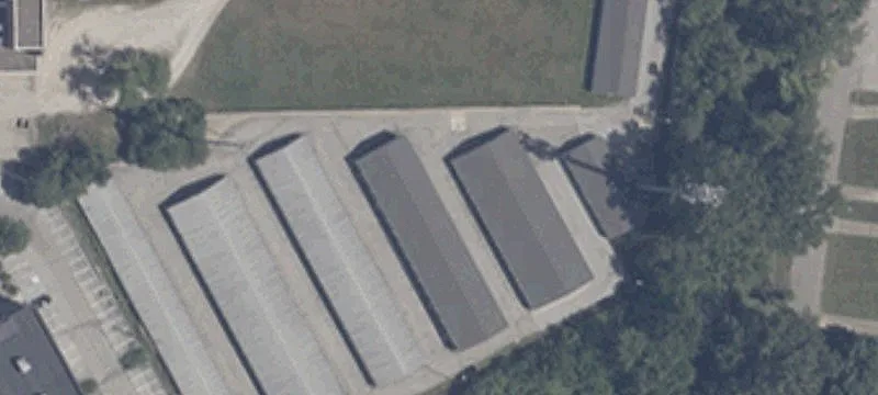 355 Fry Rd