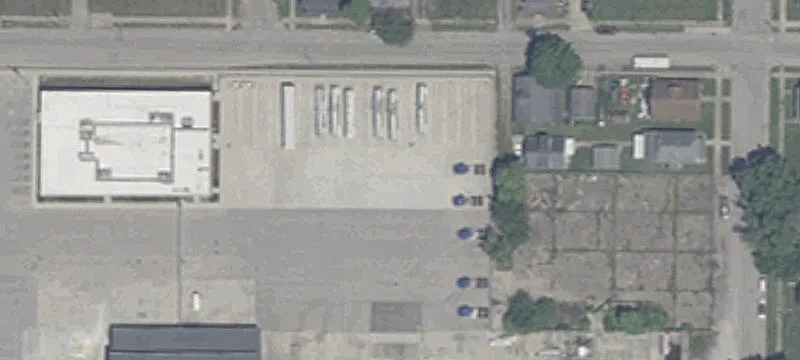 1500 Western Ave