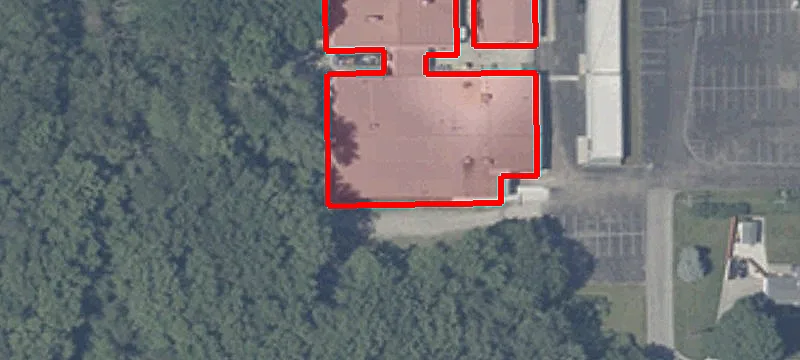 1924 Elkhart Rd