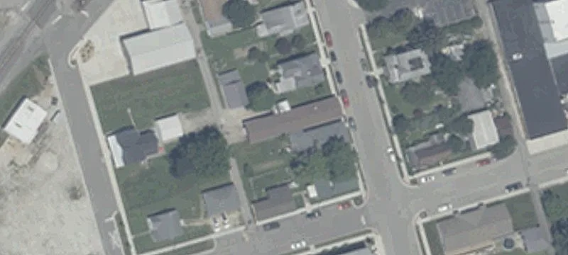 149 Walnut St