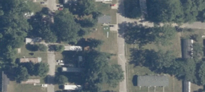 53586 County Rd 27