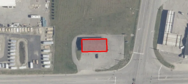 10981 County Rd 2nd 2