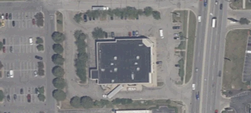 720 State Rd 135