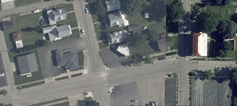 130 Oak St