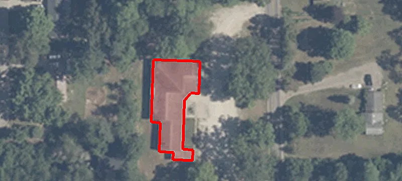 15273 State Rd 120