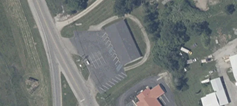 144 Us Hwy 52