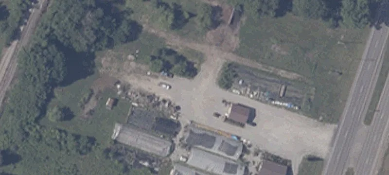 8911 Hwy 62