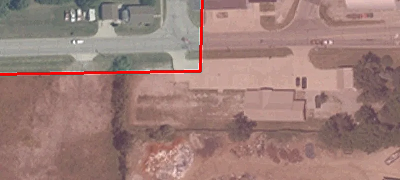 401 Auburn Dr