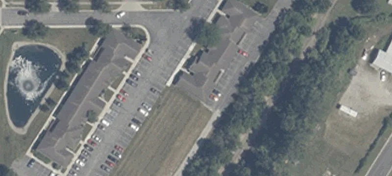 1328 Grandstaff Dr