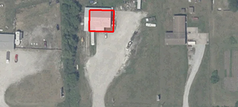 5120 State Rd 10